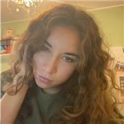 Offro ripetizioni individuali online o presenziali a bambini e ragazzi che vogliono migliorare le proprie conoscenze scolastiche